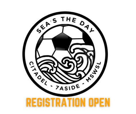 Metropolitan Senior Women's Soccer League : Website by RAMP InterA.